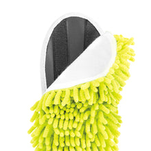 Lataa kuva Galleria-katseluun, V16H02630A53B29A46627993652A81AC030CR5270249P4
