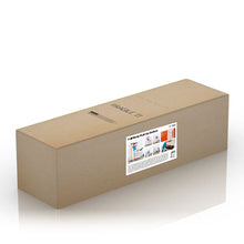 Lataa kuva Galleria-katseluun, V16HBB128F27D00A1BB5723A192556448E27R6451786P8
