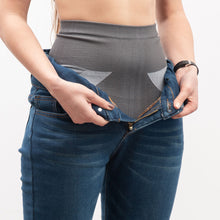 Lataa kuva Galleria-katseluun, V15H70B70C47345C957FC0369FA3191E8111R7524054P2
