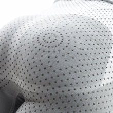 Lataa kuva Galleria-katseluun, V15H49CB44C2183EC4CC5293BC69428E4AB5R7524055P3
