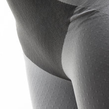 Lataa kuva Galleria-katseluun, V15HB7EEE7F569F05797E62718B12AC3B954R7524056P4
