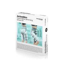 Lataa kuva Galleria-katseluun, V15H193A6B98F1DAA6C85A930A79AC6184F2R7524058P6
