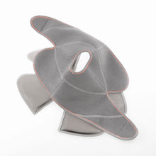 Lataa kuva Galleria-katseluun, V14H32CAC67C738ABA6E9E4AC7035254AC2CR5275913P7
