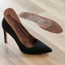Lataa kuva Galleria-katseluun, V14HE729C8C09A332770C87A97085FF04D9FR5275447P1
