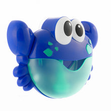 Lataa kuva Galleria-katseluun, V14HC938091750067C08971086CA51B65E4ER5275493P7
