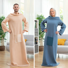 Lataa kuva Galleria-katseluun, V15H62BCF1BB96D714326C8B85EFEFBC5076R5269908P2

