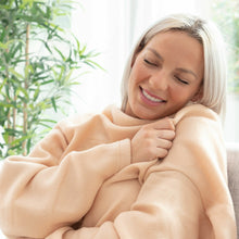 Lataa kuva Galleria-katseluun, V17HDA95F12D07C11B5D5805E43335FF6E35R7524102P6
