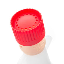 Lataa kuva Galleria-katseluun, V13HB866D5281BCB8C51A5610F9D33FE3558R5276138P6
