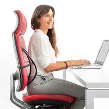 Lataa kuva Galleria-katseluun, V12H980BBA4602F2DEB0A768637127575D01R5259573P2
