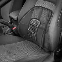 Lataa kuva Galleria-katseluun, V12HCF41CE924C733FC0D59FE7811FD32391R5259578P3
