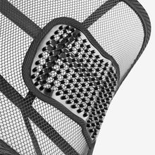 Lataa kuva Galleria-katseluun, V12H1587C4CA72B821F95E702B7ACEB73982R5259586P5
