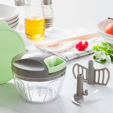 Lataa kuva Galleria-katseluun, V14HE83294B36D0AFAF6A06AE563DC4B9B2FR5274937P3
