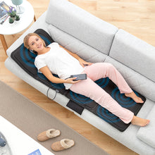 Lataa kuva Galleria-katseluun, V19H008F8937EC74FF1651026AB7C3BA9351R7840839P1
