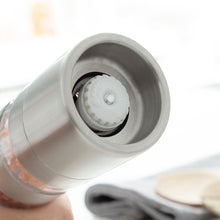Lataa kuva Galleria-katseluun, V16HBA06DBCE47778790F58987AE2F5B648AR5276377P5
