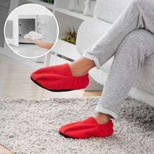 Lataa kuva Galleria-katseluun, V16H4A986CC23C2CBA043399208F9A85FD17R5259650P1
