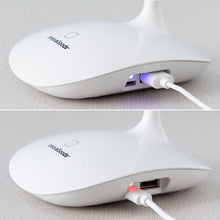 Lataa kuva Galleria-katseluun, V15H11FFF1AF8198DD004526FEABE1E5F8A8R5434359P6
