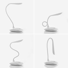 Lataa kuva Galleria-katseluun, V15H4F7FA59C433459DC364FC5803CC58889R5434378P10
