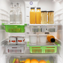 Lataa kuva Galleria-katseluun, V14H3ED56DBC44EE21E1545638D4AD4E3B73R5254757P2
