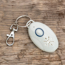 Lataa kuva Galleria-katseluun, V14H683DEBE46BA1CF1744EEAA0716C5FD9FR5434228P4
