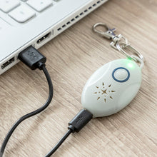 Lataa kuva Galleria-katseluun, V14H7ACA4B0921A62A984F9B63C50A6484ECR5434236P6
