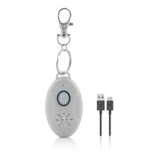 Lataa kuva Galleria-katseluun, V14H4E3B95252B466E55EDDC23FF17FC5E5BR5434248P10
