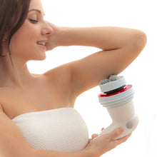 Lataa kuva Galleria-katseluun, V14H9D103E445A1553BAB306FF36A4FDE36BR5269675P4
