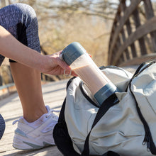 Lataa kuva Galleria-katseluun, V16HCE732EEAD866AE6A99E571B250061C29R7533578P7
