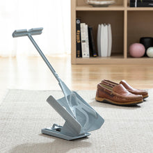 Lataa kuva Galleria-katseluun, V14HA6CDC4CEF7BE8246A4F362D8698E8F74R5259652P5
