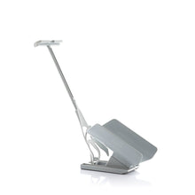 Lataa kuva Galleria-katseluun, V14H9246E43A5EF846D6B5D32FB7EAB333B3R5259667P8
