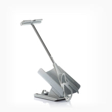 Lataa kuva Galleria-katseluun, V14H554370CF9AC8D9205DB657B2FCB344D2R5259669P9
