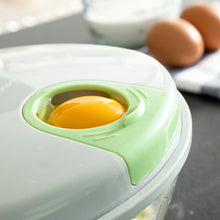 Lataa kuva Galleria-katseluun, V10H2B9ED39B5B2680EB6A9197297B161A4DR7840806P8
