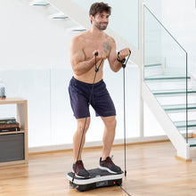 Lataa kuva Galleria-katseluun, V16H120512BB8434AB85AF831AA6C86AE469R5255076P6
