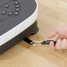 Lataa kuva Galleria-katseluun, V16HEDEF30C45C34F0D663B3E905523A8CD9R5255086P10
