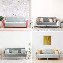 Lataa kuva Galleria-katseluun, V8H50C144C1FD5CE7F6B2AD2A5562CA6706R7840795P9
