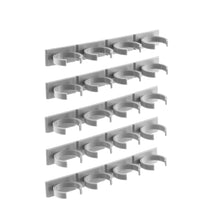 Lataa kuva Galleria-katseluun, V14HCDAF07ACC9DABA5C8DFCBF242B12AAF0R5276751P7
