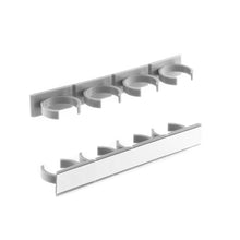 Lataa kuva Galleria-katseluun, V14H49E07200429B9425B19063FCAE03CA5AR5276755P8
