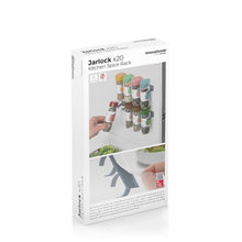 Lataa kuva Galleria-katseluun, V14H6E26F0749328BDF6C8AD6438E7F9FFC5R5276759P9
