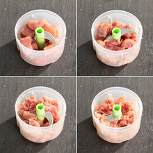 Lataa kuva Galleria-katseluun, V15H3E571468B6A45AD404E26CF2515C52AAR7132474P5
