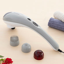 Lataa kuva Galleria-katseluun, V12HE75C18BFE400A5B18EE2FCFDAAD80FC1R5270919P4
