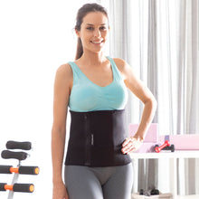 Lataa kuva Galleria-katseluun, V12HE92D2D7D352EFAD80BA30C8AE4DE3B82R5275067P2
