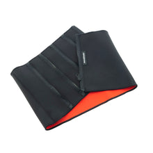 Lataa kuva Galleria-katseluun, V13H5C1A58A08BBC380417419E9B2371B5C0R5275077P7
