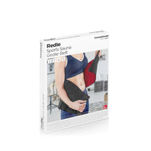 Lataa kuva Galleria-katseluun, V13HD7919786D3BCD4579570EDECC7469509R5275114P8
