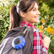 Lataa kuva Galleria-katseluun, V12HB9FE87ADC5F844FA8462AAC283AB4B48R5434157P6
