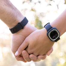 Lataa kuva Galleria-katseluun, V14H1C6BCB8C7EF568D807824F88C51E844CR5434806P3
