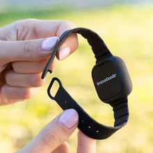 Lataa kuva Galleria-katseluun, V14HA317B2B291DB1BF378A33AE84A7B59EBR5434816P5
