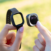 Lataa kuva Galleria-katseluun, V14HF612D5C76931CEA30B952A079206346CR5434831P8
