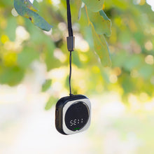 Lataa kuva Galleria-katseluun, V14H967C52334ECEB663BD9608397B025720R5434835P9
