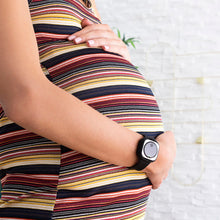 Lataa kuva Galleria-katseluun, V14H9C74A7F7FAA1AA8F8B7B639E89A631D1R5434839P10
