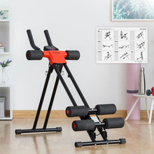 Lataa kuva Galleria-katseluun, V2H7469D9458A6AF426C150361A8F39FEBBR7839142P4
