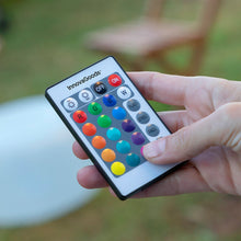 Lataa kuva Galleria-katseluun, V2H4480FE1FF9E6410AE86B4C16180007B8R6936105P6
